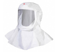 Imagen S-433L-5