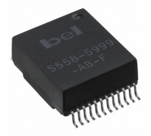Imagen S558-5999-AB-F