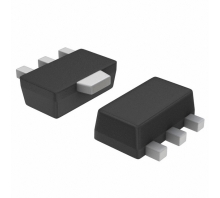 Imagen 2SC6096-TD-H