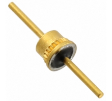 Imagen SCI-9925-303