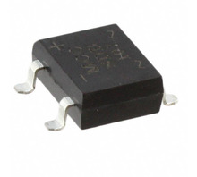 Imagen SDB157-TP