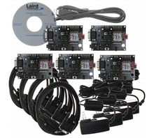 Imagen SDK-Z100S1AF