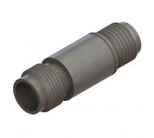 Imagen SF1133-6003