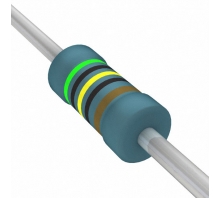 Imagen MBA02040C6040FC100