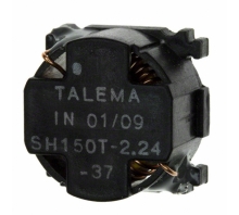 Imagen SH150T-2.24-37