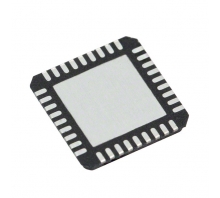 Imagen SI5328B-C-GM