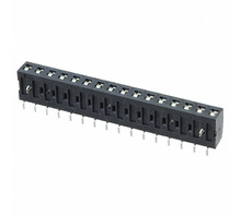 Imagen SIB-116-02-F-S-LC