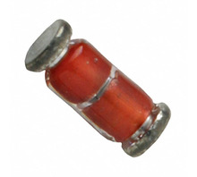 Imagen SM102B1K