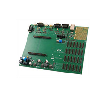 Imagen SPC57XXMB