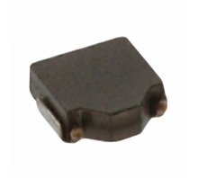 Imagen SPM3012T-1R5M