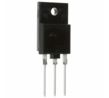 Imagen ST1802FX