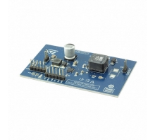 Imagen STEVAL-CBL010V1