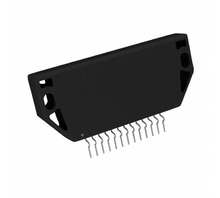 Imagen STK404-140N-E
