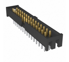 Imagen STMM-115-02-L-D