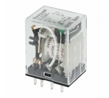 Imagen SZR-MY2-N1-DC24V