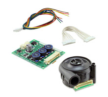Imagen TF037F-2000-P