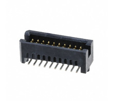 Imagen TFM-110-02-L-D-A