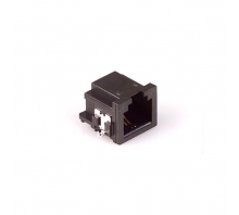 Imagen TM18R-TO-62