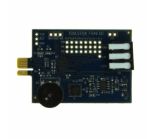 Imagen TOOLSTICK540DC