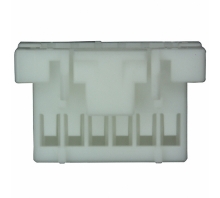 Imagen XADRP-12V