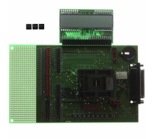 Imagen XE8000EV110