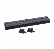 Imagen XG5N-601-U