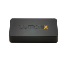 Imagen XPS1002CP-01-S