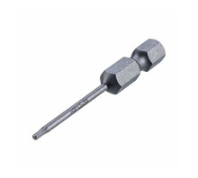 Imagen Z9950-00
