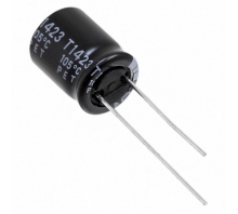 Imagen 10AX1000MEFC10X12.5