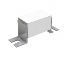 Imagen 170M2615