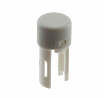 Imagen 18-932.8