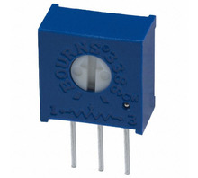 Imagen 3386W-1-501RLF