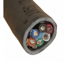 Imagen 5166C SL002