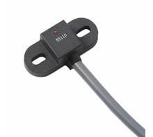 Imagen 55110-3L-02-A