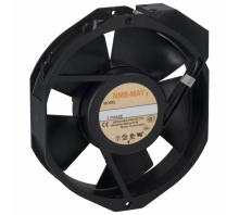 Imagen 5915PC-23T-B20-A00