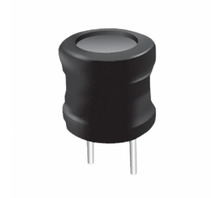 Imagen 6100-562K-RC