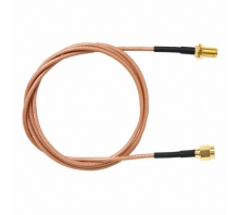 Imagen 73070-BB-24