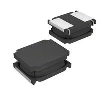 Imagen TYS252012L2R2M-10