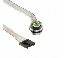 Imagen 86-005G-CT