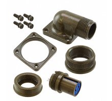 Imagen 97-3108A-12S-3S