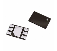 Imagen MGA-685T6-TR1G