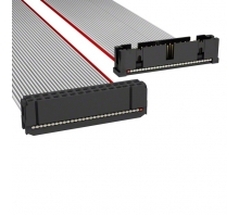 Imagen A3AKB-3006G