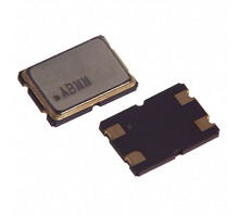 Imagen ABMM-29.4912MHZ-10-B-T