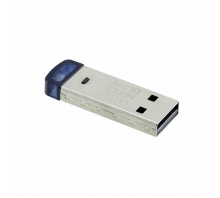 Imagen AF4GUFNDNC(I)-OEM