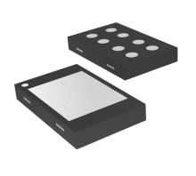 Imagen AOC4810