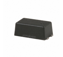 Imagen PS2911-1-K-AX