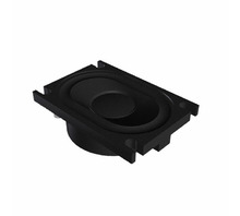 Imagen AS04008PO-WR-R