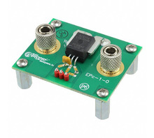 Imagen ASEK770ECB-200B-T-DK