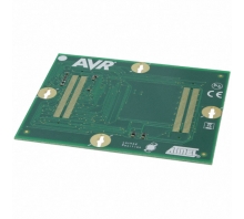 Imagen ATSTK600-RC17