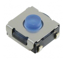 Imagen B3SL-1005P